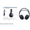 Image de Casque sans fil PS4 PS5 Pulse 3D Midnight Black en occasion ou reconditionné