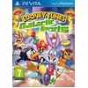 Image de Looney Tunes - Galactic Sports Ps Vita PS Vita
