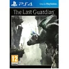 Image de The Last Guardian PS4