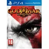 Image de God Of War 3 Remastered PS4