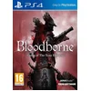 Image de Bloodborne Edition Game Of The Year PS4