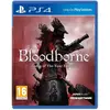 Image de Sony Bloodborne: Game Of The Year Edition, Ps4 Playstation 4