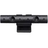 Image de Sony PlayStation Camera Appareil photo