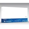 Image de Coque Blanc Ps4