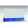 Image de Accessoire Custom Faceplate Argent pour Console PS4 en occasion ou reconditionné