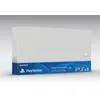 Image de Coque Argent PS4