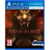 Image de Until Dawn: Rush Of Blood (Uk) (Vr)