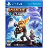 Image de Ratchet & Clank PS4