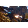 Image de Farpoint (vr) PS4