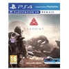 Image de Farpoint PS4 VR en occasion ou reconditionné
