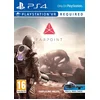 Image de Farpoint (VR) PS4