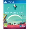 Image de No Man's Sky PS4 en occasion ou reconditionné
