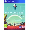 Image de No Man's Sky PS4