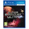 Image de SUPER STARDUST ULTRA VR en occasion ou reconditionné