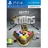 Image de Hustle Kings - Playstation Vr PS4