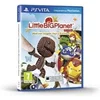 Image de Little Big Planet Marvel Super Hero Edition PS Vita en occasion ou reconditionné