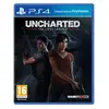 Image de Uncharted The Lost Legacy PS4 en occasion ou reconditionné