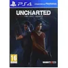 Image de Uncharted - The Lost Legacy PS4