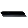 Image de PlayStation 4 - Ultimate Player 1TB Edition - console de jeux - 1 To HDD - noir de jais en occasion ou reconditionné