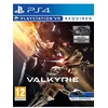 Image de EVE : Valkyrie PS4 VR en occasion ou reconditionné