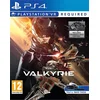 Image de Eve valkyrie (VR) PS4