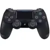 Image de DUAL SHOCK 4 V2 NOIR en occasion ou reconditionné