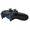 Image de DualShock 4 v2 - Manette de jeu - sans fil - Bluetooth - noir - pour Sony PlayStation 4 en occasion ou reconditionné