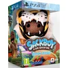 Image de Sackboy : A Big Adventure! Special Ãdition PS4