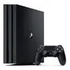 Image de Console PS4 Pro 1 To en occasion ou reconditionné
