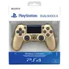 Image de SONY DUAL SHOCK GOLD V2 en occasion ou reconditionné