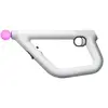 Image de Manette de visée Playstation VR Blanche en occasion ou reconditionné