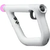 Image de Sony Aim Controller - Controleur VR - sans fil - pour Sony PlayStation 4