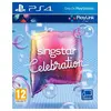 Image de Singstar Celebration PS4 - Gamme PlayLink en occasion ou reconditionné