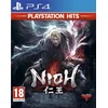 Image de Nioh : Playstation Hits PS4