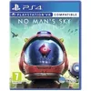 Image de No man's sky beyond PS4