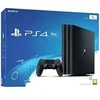 Image de Pack Console PS4 PRO 1 To Noire en occasion ou reconditionné