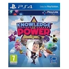 Image de Knowledge is Power PS4 - Gamme PlayLink en occasion ou reconditionné
