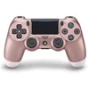 Image de SONY DUAL SHOCK 4 ROSE GOLD en occasion ou reconditionné