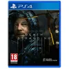 Image de Death Stranding PS4