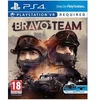 Image de Bravo Team PS4 VR + Code de téléchargement Qui es-tu ? en occasion ou reconditionné