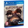 Image de Bravo Team PS VR + Qui es-tu ? (Ã  tÃ©lÃ©charger) PS4