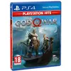 Image de Sony God Of War Playstation Hits B Sico Ingl S Espa Ol Playstation 4