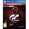 Image de Gran Turismo Sport : Playstation Hits PS4