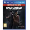 Image de Uncharted The Lost Legacy PlayStation Hits PS4 en occasion ou reconditionné