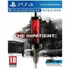 Image de The Impatien Ps4