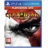 Image de God of War 3 Hits PS4 en occasion ou reconditionné