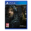 Image de Death Stranding PS4 en occasion ou reconditionné