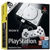 Image de PLAYSTATION CLASSIC en occasion ou reconditionné