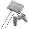 Image de Sony PlayStation Classic Console