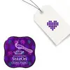 Image de Encreur StazOn Midi - Gothic Purple